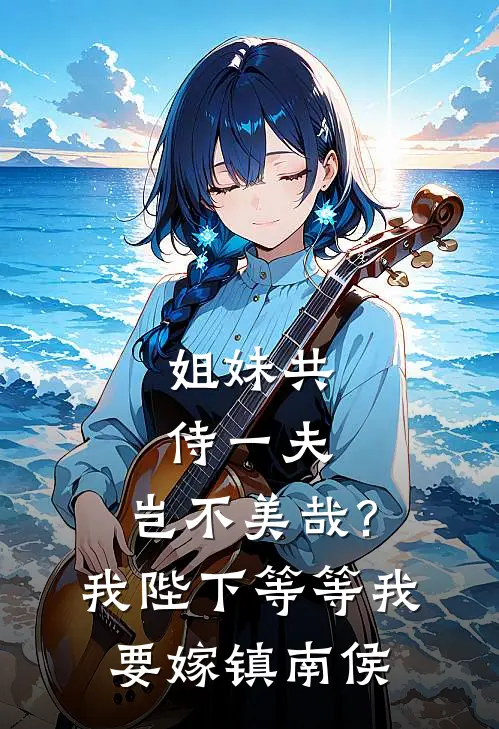 姐妹共侍一夫，岂不美哉?我：陛下等等，我要嫁镇南侯