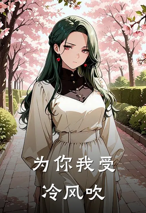 为你我受冷风吹